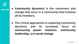 CSC 12 Q3 0103_PS_Community Dynamics and Actions.pptx