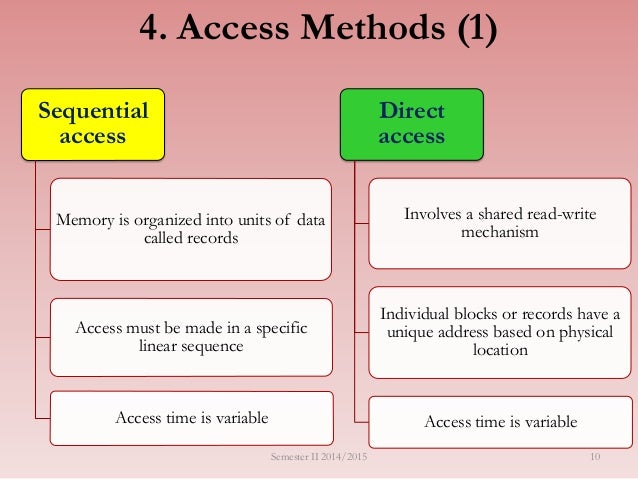 Csc1401 lecture05 - cache memory
