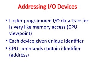 Very Programmed CSC1401 Lecture 08 IO contoh slide lecture.ppt