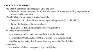 COMPUTER SCIENCE COURSE 204 COMPILER CONSTRUCTION,.pdf