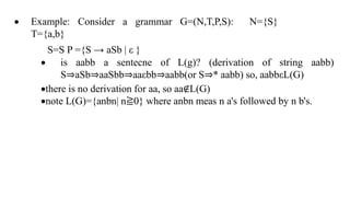 Asb Example COMPUTER SCIENCE COURSE 204 COMPILER CONSTRUCTION,.pdf