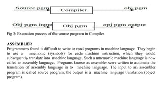 COMPUTER SCIENCE COURSE 204 COMPILER CONSTRUCTION,.pdf
