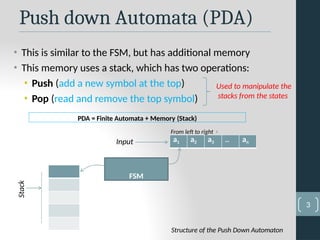 csc218pushdownautomata-160627235627.pptx