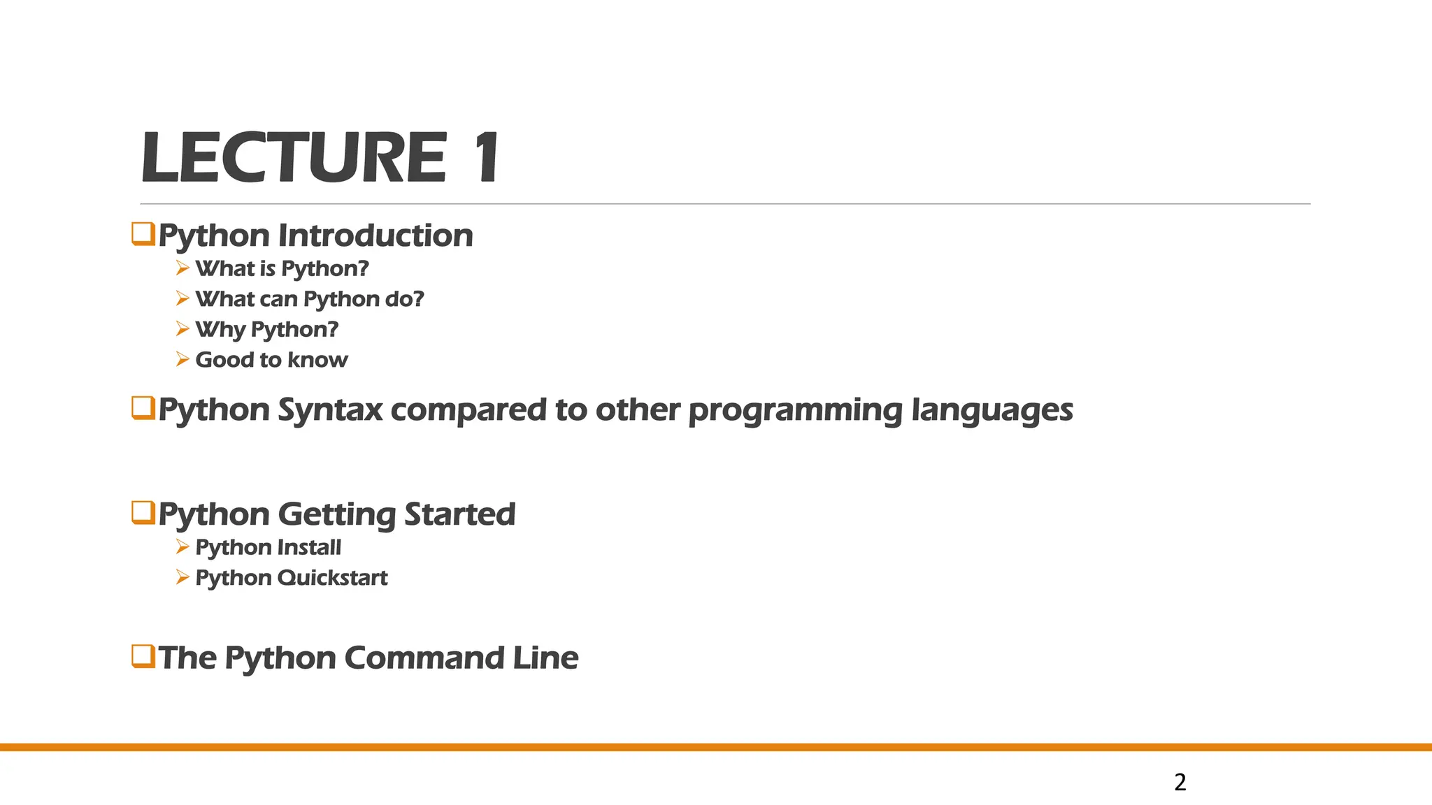 CSC2308 - PRINCIPLE OF PROGRAMMING II.pdf