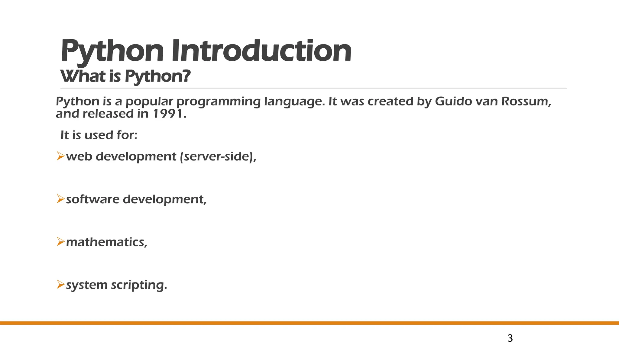 CSC2308 - PRINCIPLE OF PROGRAMMING II.pdf