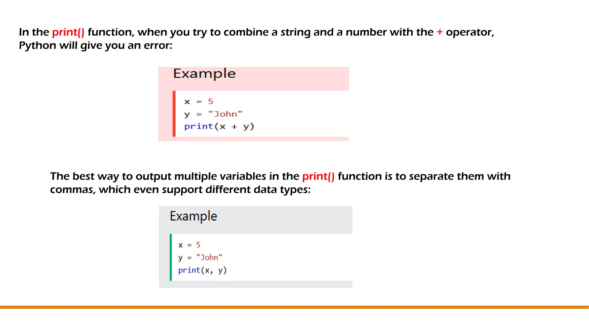 CSC2308 - PRINCIPLE OF PROGRAMMING II.pdf