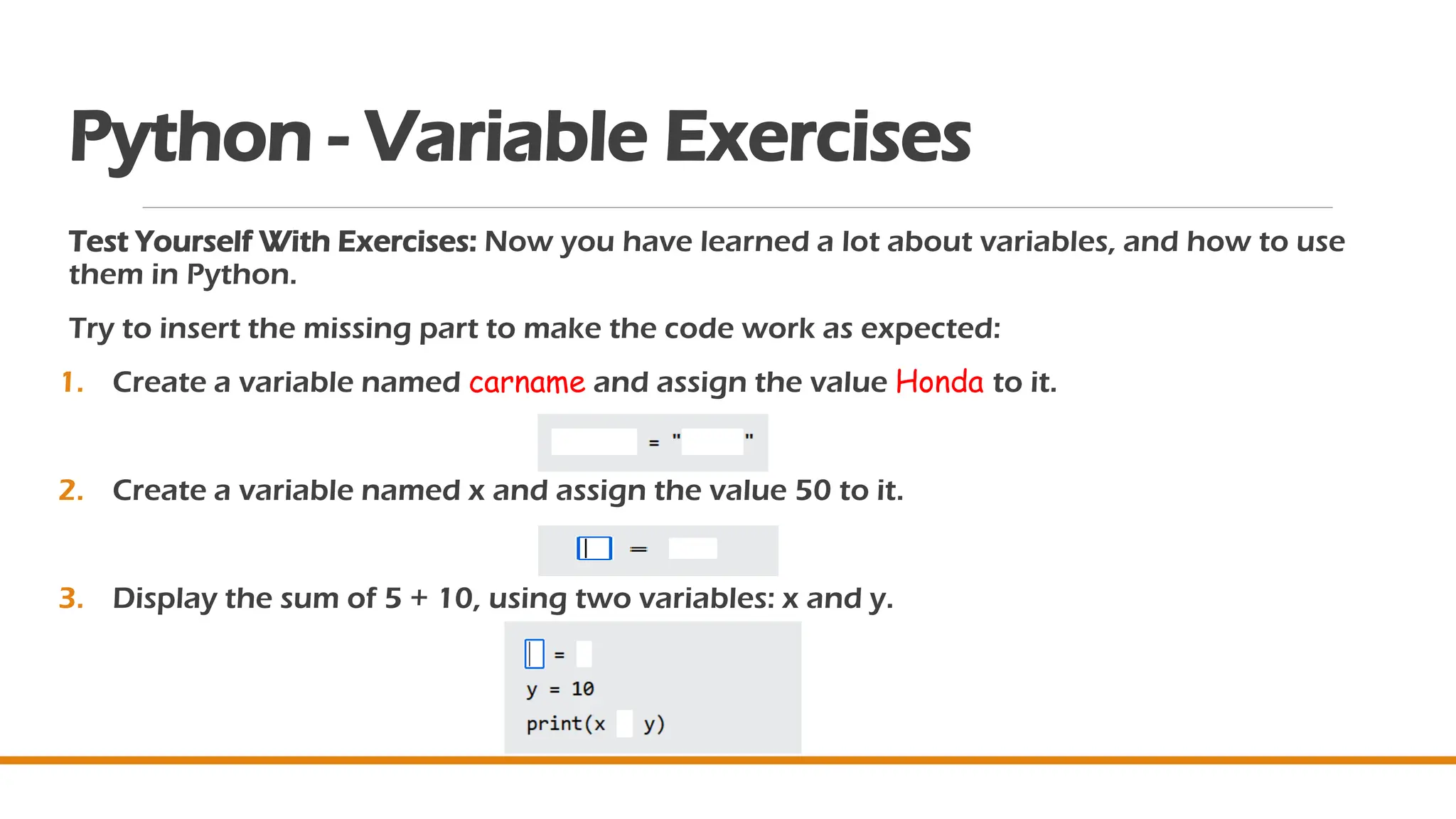 CSC2308 - PRINCIPLE OF PROGRAMMING II.pdf
