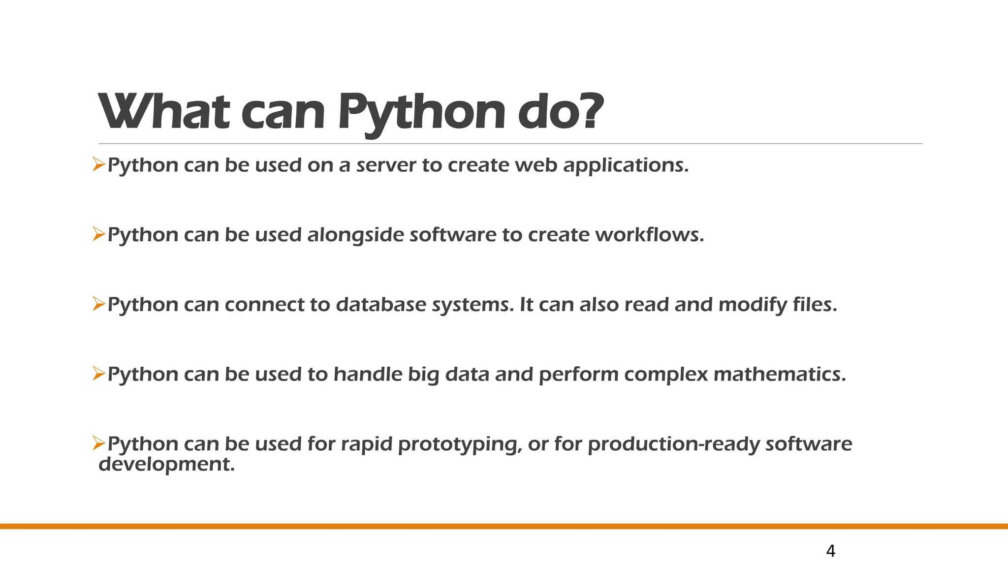 CSC2308 - PRINCIPLE OF PROGRAMMING II.pdf