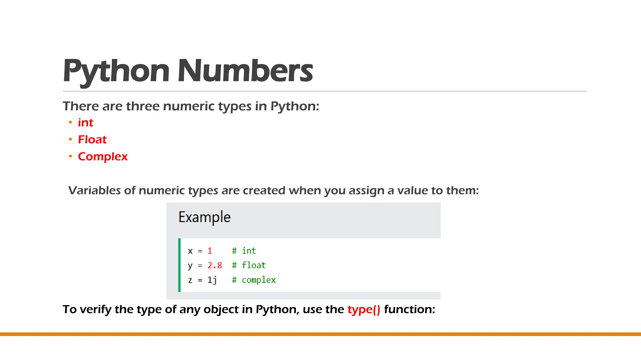 CSC2308 - PRINCIPLE OF PROGRAMMING II.pdf