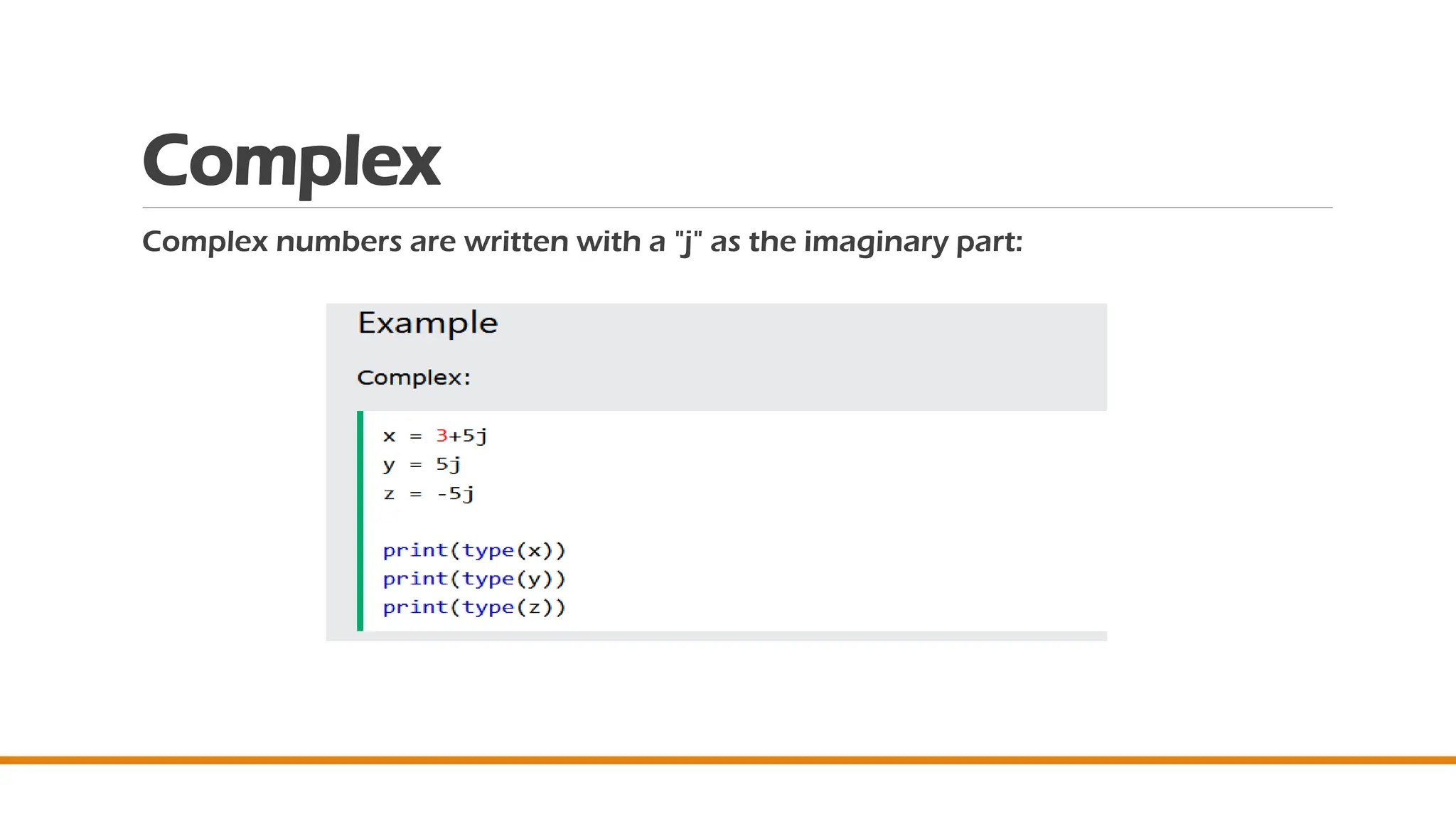 CSC2308 - PRINCIPLE OF PROGRAMMING II.pdf