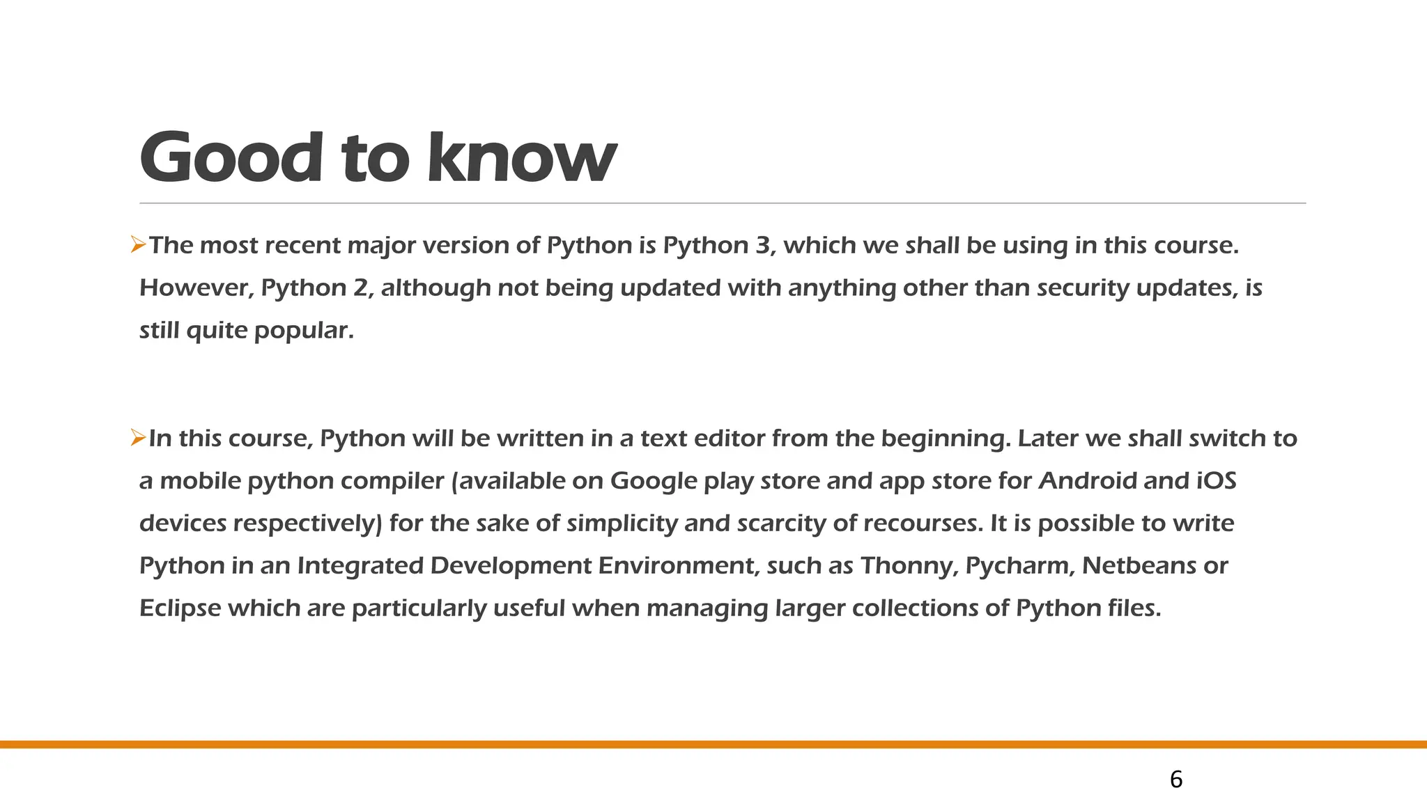 CSC2308 - PRINCIPLE OF PROGRAMMING II.pdf