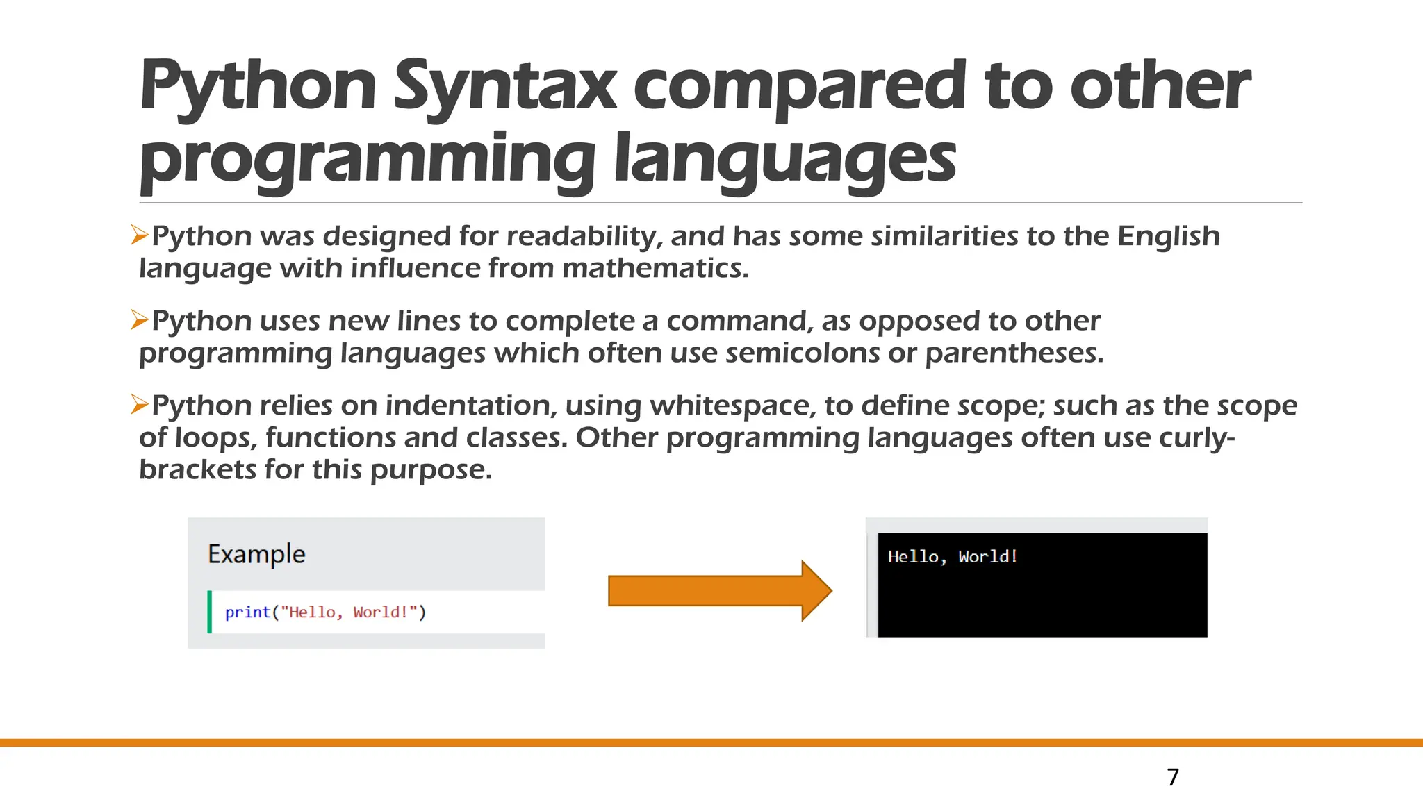CSC2308 - PRINCIPLE OF PROGRAMMING II.pdf