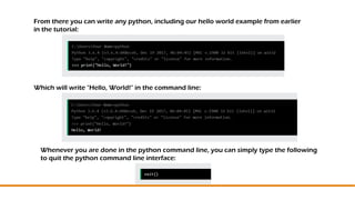 CSC2308 - PRINCIPLE OF PROGRAMMING II.pdf