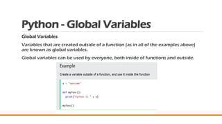 CSC2308 - PRINCIPLE OF PROGRAMMING II.pdf