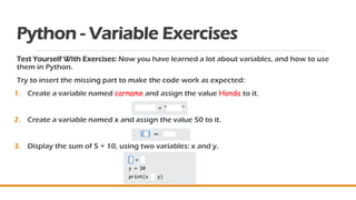 CSC2308 - PRINCIPLE OF PROGRAMMING II.pdf