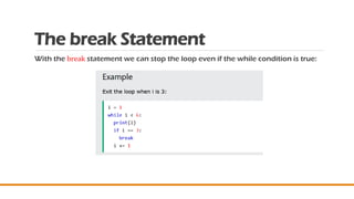 csc2308 - principle of programming Images High... CSC2308 - PRINCIPLE OF PROGRAMMING II.pdf