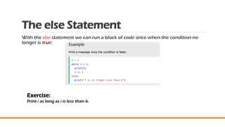 csc2308 - principle of programming Images High... CSC2308 - PRINCIPLE OF PROGRAMMING II.pdf