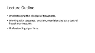 Csc240 -lecture_2 | PPT