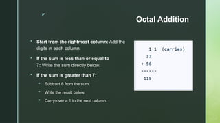 CSC304 - Digital Logic & Computer Organization and.pptx
