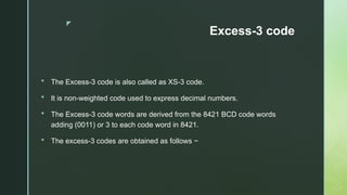 CSC304 - Digital Logic & Computer Organization and.pptx