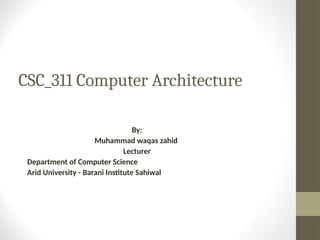 Comprehensive Guide to Conditional Operations and Loop Compilation in ...