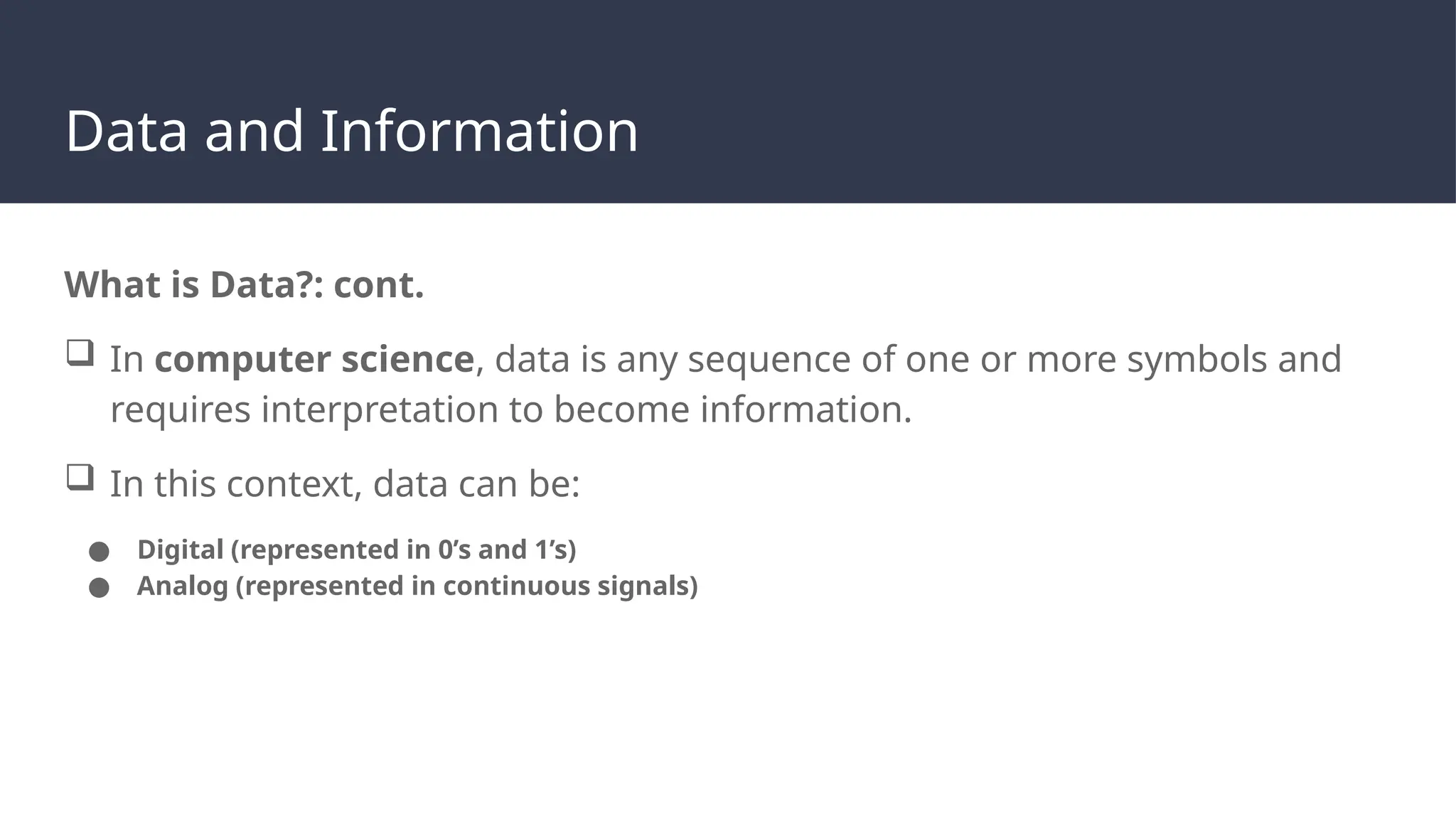 CSC315_LECTURE on database design and management | PPT