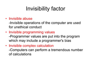 CSC_402_Social_and_Professional_Issues_i.ppt