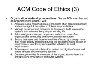 CSC_402_Social_and_Professional_Issues_i.ppt