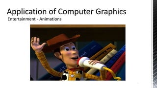 Entertainment - Animations
24
 