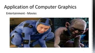 Entertainment - Movies
28
 