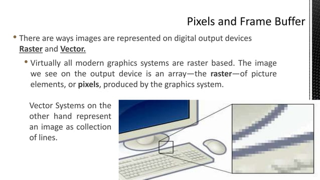 Introduction to Computer Graphics.pptx