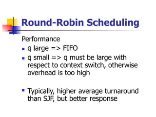 Fifo Round csc4320chapter5-2-101203002830-phpapp01.pdf