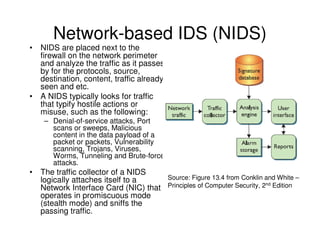 CSC437-Fall2013-Module-7-Firewalls-IDS.pdf