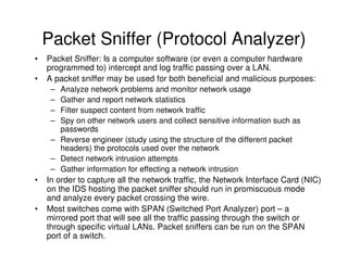Sniffer Program CSC437-Fall2013-Module-7-Firewalls-IDS.pdf