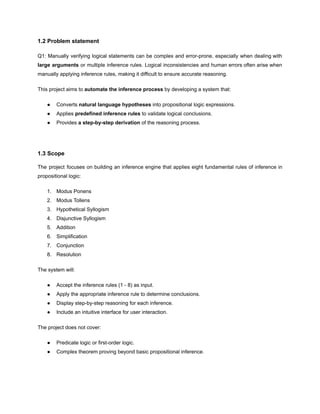 For CSC510 GROUP PROJECT- Question 1.pdf