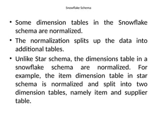 Snowflake Table Metadata CSC612 THIRD LECTURE ON DATA WAREHOUSE.pptx