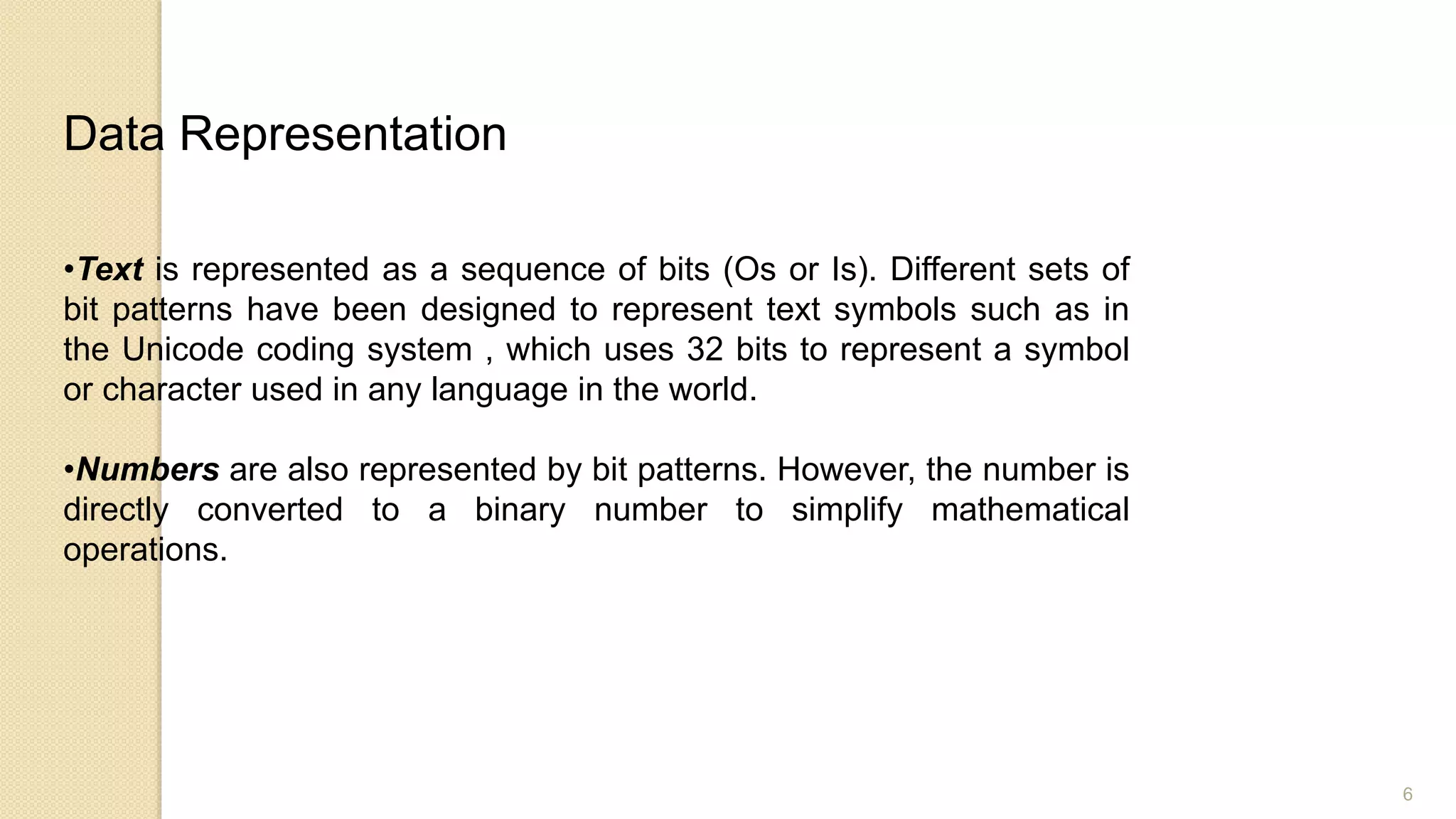 Basic Concepts Of Networking pptx Basic concepts of networking pptx