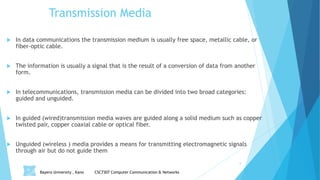 Transmission Medium.pptx
