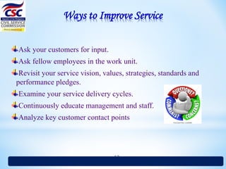 csc_basic_customer_relations_for_deped_2.ppt