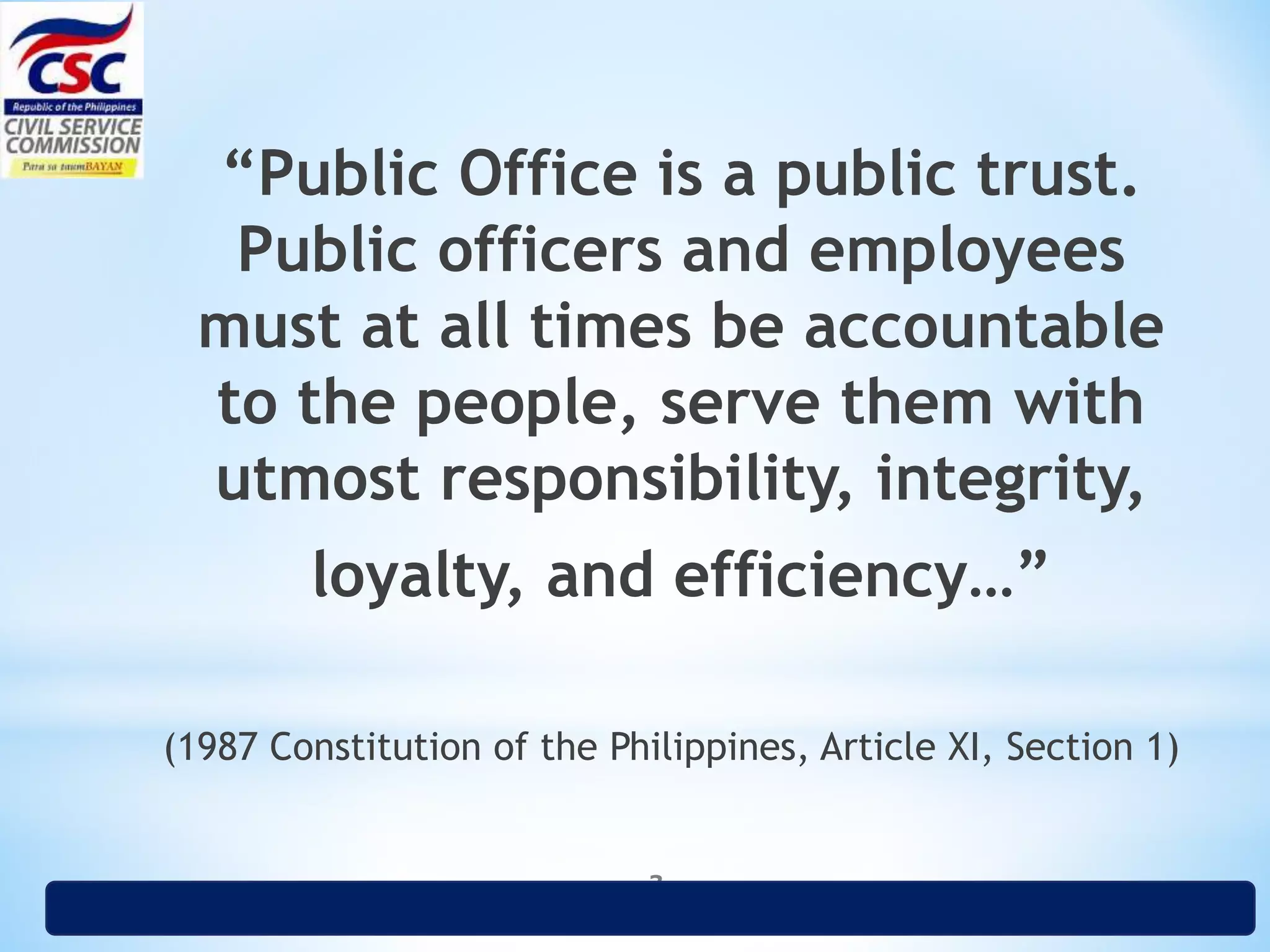 csc_basic_customer_relations_for_deped_2.ppt