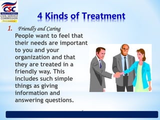 csc_basic_customer_relations_for_deped_2.ppt