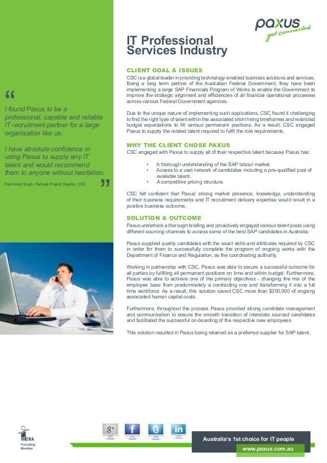 Csc case study 04 picture