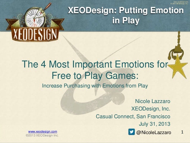 Www Xeodesign Com 2013 Xeodesign Inc Xeodesign Putting Emotion In Www Xeodesign Com 2013 Xeodesign Inc Xeodesign Putting Emotion In