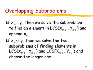 csce411-set8.ppthhfhgfhgfugfghhfguyguugu | PPT