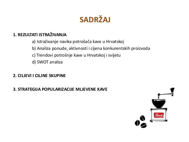 Case study hrvatski primjer 07 picture