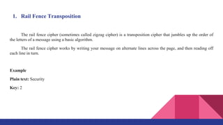 substitution and transposition techniques_ppt.pptx