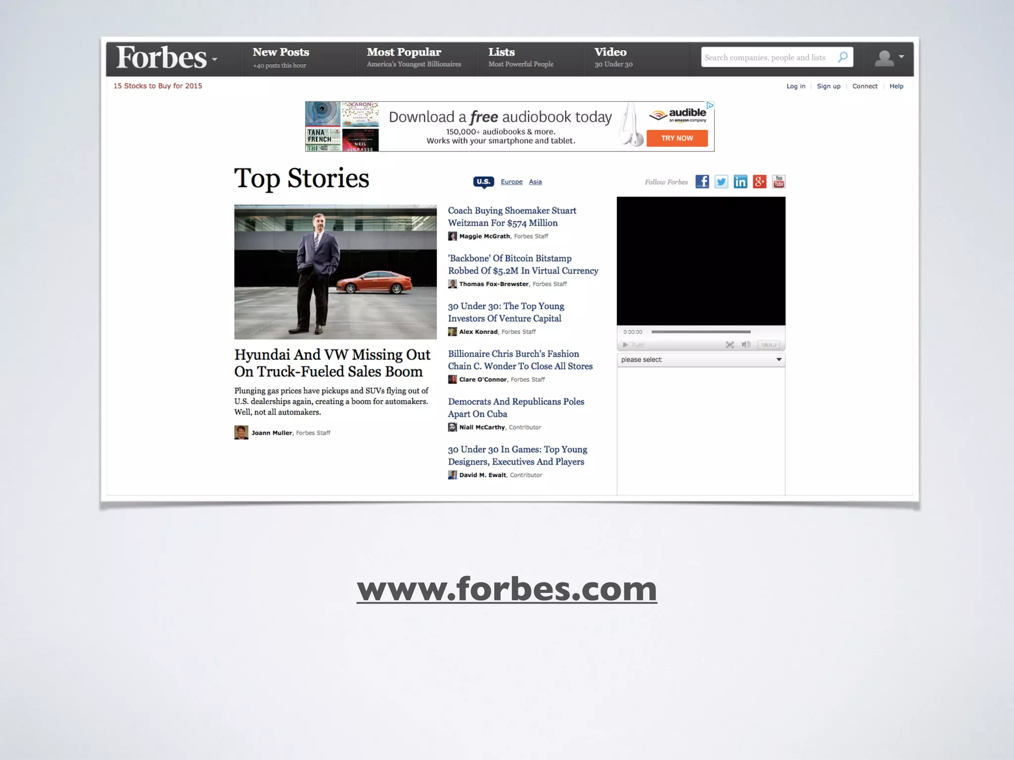 www.forbes.com
 