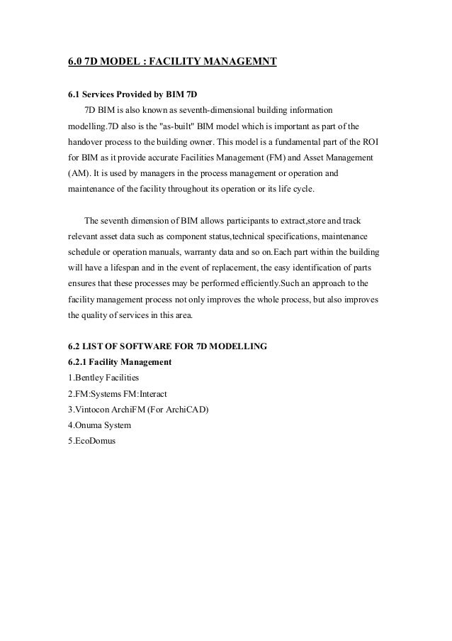 CSCM-001 Examsfragen
