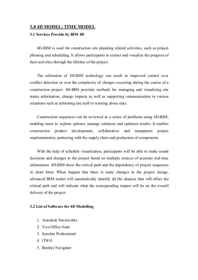 CSCM-001 Simulationsfragen