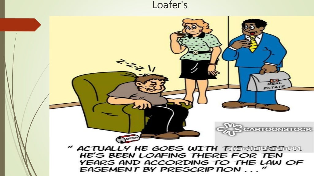 CSC Loafing, habitual absenteeism, tardiness